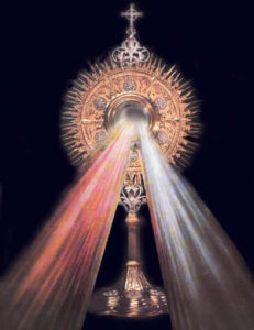 custodia_ misericordia