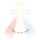 JESUS EN VOS CONFIO transparente